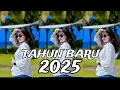 Download Lagu DJ TAHUN BARU 2025 [ FULL BASS ] GHOPAL USMAN / NEW