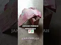 Garasislot - Jangan Pernah Menyerah Mahjong Pasti Akan Dibantai