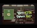 Download Lagu LIRIK lagu Nanti KITA seperti INI @batassenjaofficial8706