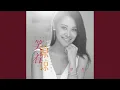 Download Lagu 笑着原谅