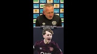 Hearts Progress To Quarterfinal After Penalties Hearts Football Edinburgh 