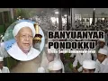Download Lagu Nasyid Banyuanyar Pondokku - KSB Official Video