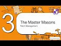 Vulnerability Management and Patch Management 5