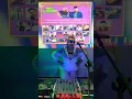 Download Lagu MELODY PERAHU OLENG // PARTY EPISODE KE - 2 PASUKAN RAJA SAWER  PAK KETUA BANG RESTU AMIEN PANTURA