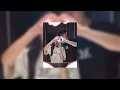 Download Lagu SÖMĚ -- Soyou x Junggigo  [] speed up []