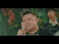ANNETH Ft. MARIO G KLAU - SEMATA KARENAMU II | Live session with MONE BAND (LOUD LINE MUSIC)
