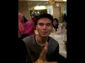 Download Lagu Ucapan birthday dari kak Rendy Herpy