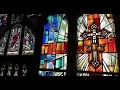 August 13 2026 - Funeral Service for Iris Alleen Llewellyn Wall Mallalieu