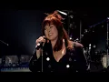 Heart - Alone (Live in Atlantic City) feat. Carrie Underwood