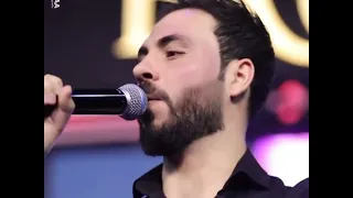 اجمل اغاني الفنان محمد الشيخ خلوها تبرق وترعد  دندنها