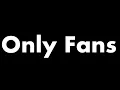Blue Face - Only Fans