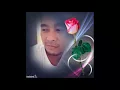 Download Lagu ( Veronica   Bunga Sedap Malam )