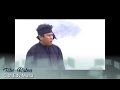 Download Lagu Lagu Rejang Tebo kabea,cipt.Edy Musa
