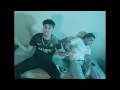 Lucio101 - Wir sind drin (prod. by Brasco & nocashfromparents)