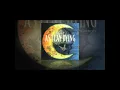 Download Lagu AS I LAY DYING - Through Struggle (Full Instrumental)