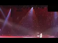 Day 4 20260726 Ian Chan : Growth : Live 2026 “Dreams Night” 4K EP12《傷口上灑辣椒醬》