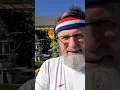 Download Lagu We hebben een winnaar!