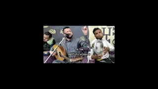 مع الاسف بعت روحي لك الحفلة كاملة مع الصيحة المقطع الاصلي المفقود حمود السمه الاسمر يا حلو يا اسمر  مع الاسف بعت روحي لك الحفلة كاملة مع الصيحة المقطع الاصلي المفقود حمود السمه الاسمر يا حلو يا اسمر