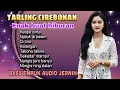 Lagu TARLING CIREBONAN - ENAK BUAT HIBURAN - BASS EMPUK AUDIO JERNIH