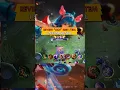 Download Lagu CICI BEST BUILD 1 second CD skill 1 #mlbbshorts #mlbb #mlbbindonesia #cicimobilelegends