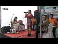Download Lagu MENDAMBA / NOVITA SCOPY / New Zama.....live jepang Karanganyar
