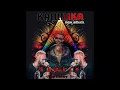 Download Lagu Kalunika album | Mitraya Meanwhile | Smokio | 2025 | rap