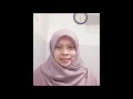 Download Lagu Universitas Nasional Pasim Bandung