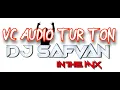 Download Lagu TUR TON VC AUDIO BRAND || THNADA PAN || VC AUDIO  VAGTA HE TUMKO NAHI GAMTA || DJ SAFVAN
