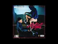 A Boogie Wit Da Hoodie - I Know Whats Real (Prod. by D Stackz) [Official Audio]