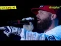 Limp Bizkit - Live at Rock am Ring 2013 [Official Pro Shot] HD
