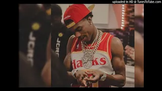  free lil baby x dirty tay x section 8 type beat 2020 