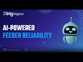 Predict Feeder Failures Before They Happen AI Utility Reliability
