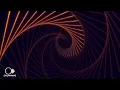 Belters Only, Sonny Fodera, Jazzy - Life Lesson