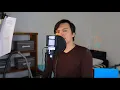 Download Lagu BIAR SAMPAI KE BINTANG - FANZI RUJI