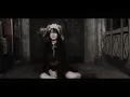 【夭猫】 ブラウニー ・㉨・和ぬか【踊ってみた】