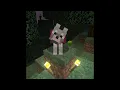Download Lagu [FREE FOR PROFIT]  C418 / minecraft type Beat - \