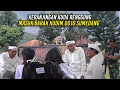Download Lagu KERANJ1NGAN KUDA RENGGONG HINGGA MASUK BARAK KODIM 0610 SUMEDANG | DAPAT KUDA DARI KDM