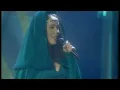 Lord of the Dance - Suil a Ruin HD