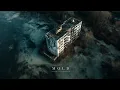 Download Lagu A creepy horror movie that everyone should see! An old house that kills | Mold