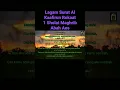 Download Lagu Lagam Surat Al Kaafirun Abah Aos Sholat Maghrib Rokaat 1 #lagamabahaos #sholatmaghrib #abahaos