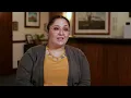 Surgical Assistant and Treatment Coordinator Tianny shares about her growth and career path at NHOMS