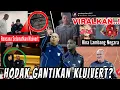 Download Lagu Hodak Gantikan Kluivert? 😱Rencana Selamatkan Kluivert 🔥Berita Liga 1 