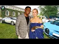 Samuel L Jackson s Rich Life 2023