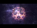 Download Lagu Scion - Dark Star (Psychill + Visuals) [Full Album]