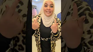 ب295 جنيه 🙃 جبتلكم عروض مشوفتوش زيها في حته قبل كده 🫶#حوريه_المطبخ