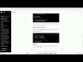python clear gpu memory pytorch