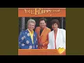 Download Lagu Er war der größte Casanova