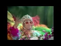Muppet Songs: Elton John - Crocodile Rock