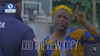 en falz plays comic character in movie couple of days