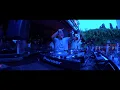 Download Lagu SHITAKE @ TERRRAZZA BARCELONA 2022